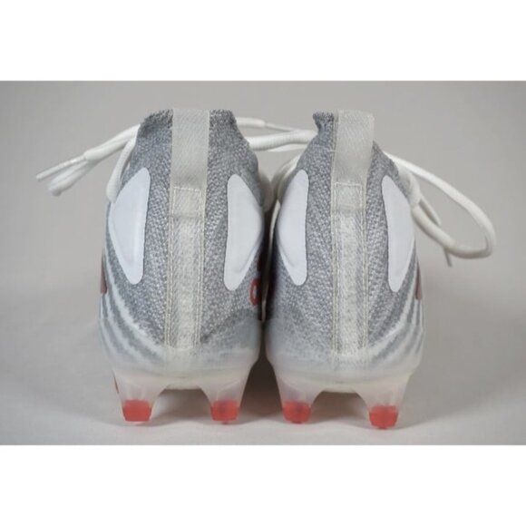 Adidas Freak Ultra Primeknit Men Football Cleats Size 9.5 - SEE DESCRIPTION main image 7